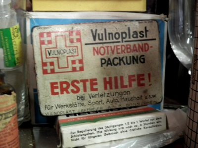 2019-08-09 N’Ostalgiemuseum Leipzig 66