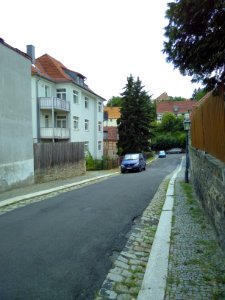 2019-08-08 Radtour durch Dresden, 11