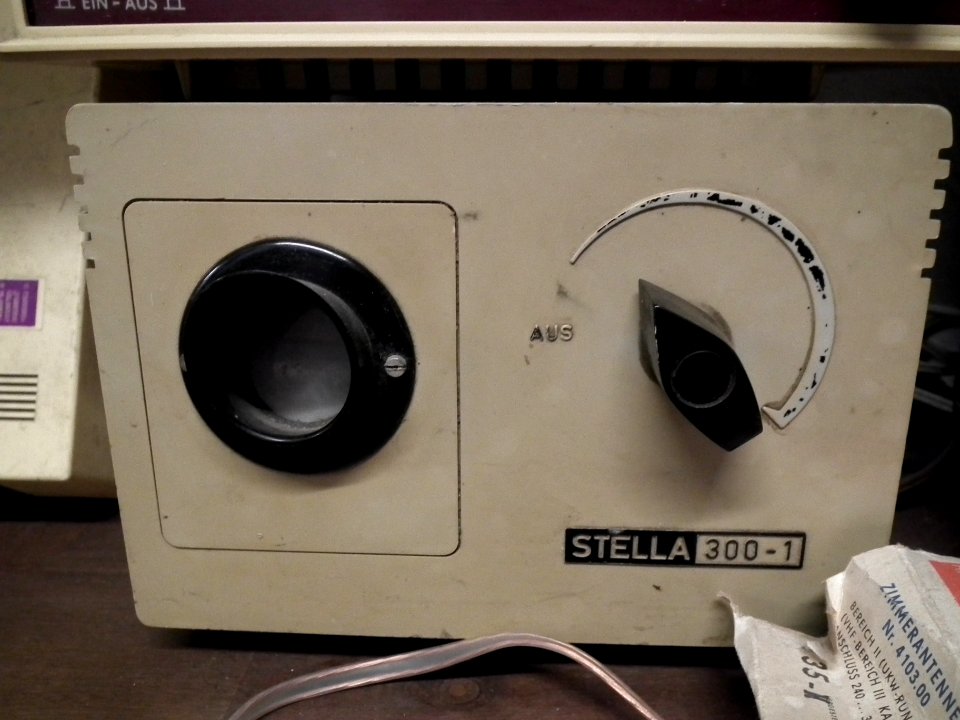 2019-08-09 N’Ostalgiemuseum Leipzig 73