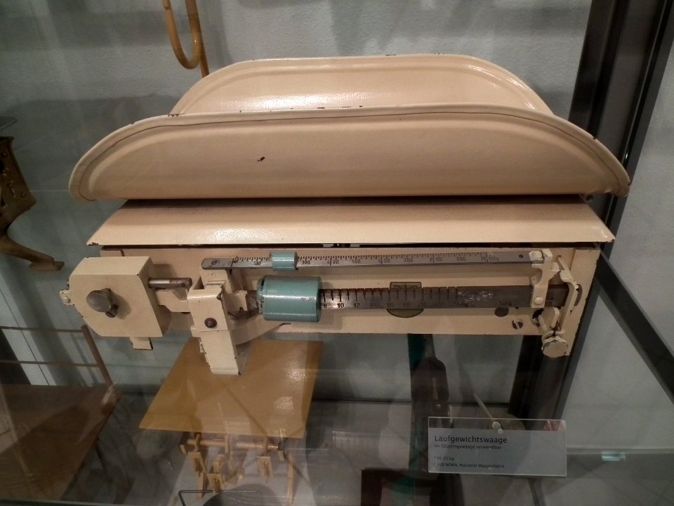 2019-09-14 Stadt- und Waagenmuseum Oschatz 085