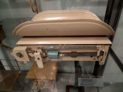 2019-09-14 Stadt- und Waagenmuseum Oschatz 085