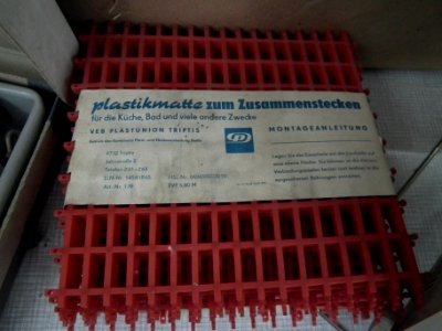 2019-08-09 N’Ostalgiemuseum Leipzig 36