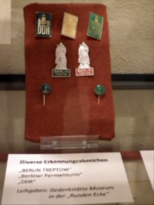 2019-09-14 Stadt- und Waagenmuseum Oschatz 013