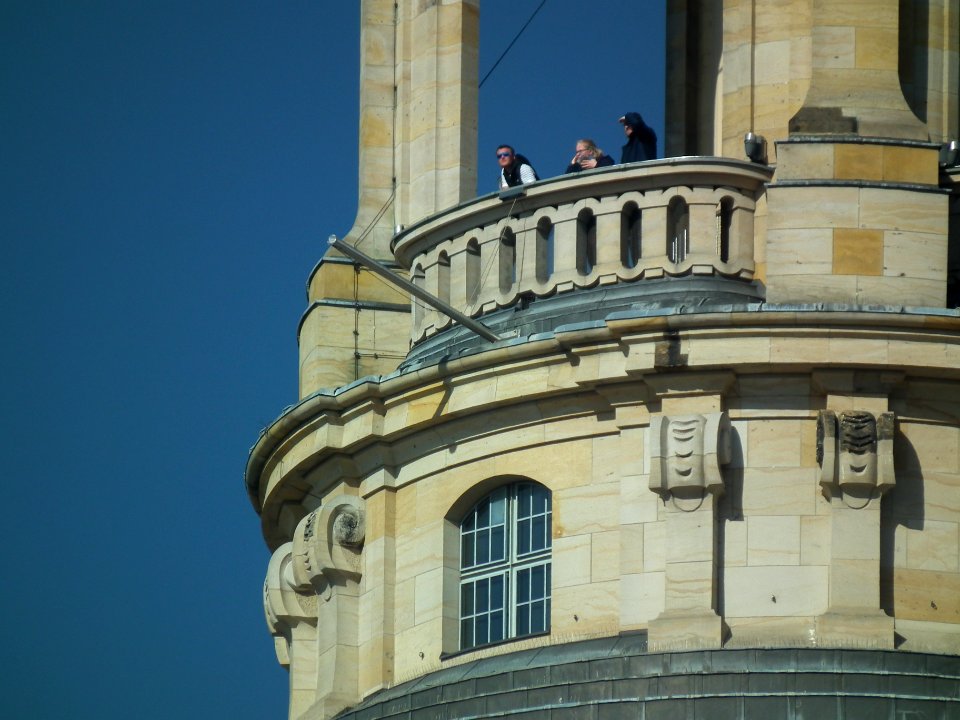 20190227 Dresden 030