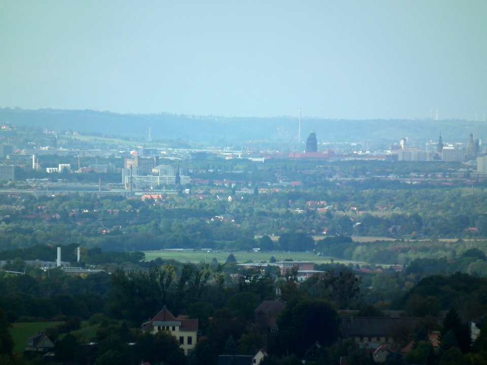 2019-09-28 Festung Königstein Bild 016