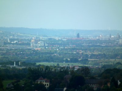 2019-09-28 Festung Königstein Bild 016