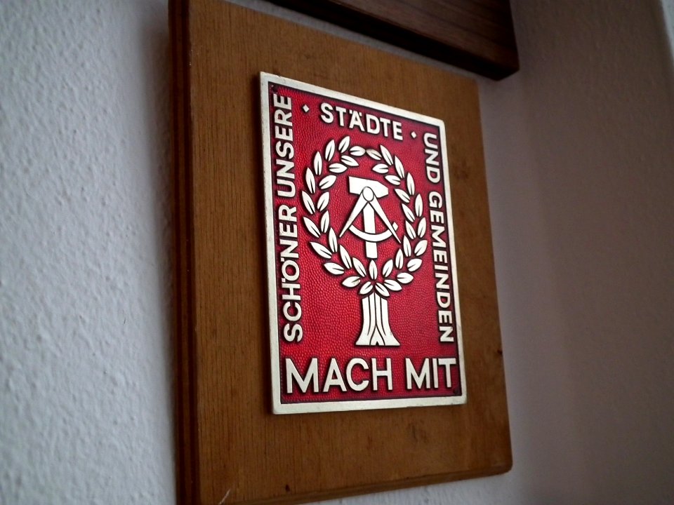 2019-08-09 N’Ostalgiemuseum Leipzig 09
