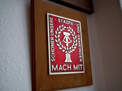 2019-08-09 N’Ostalgiemuseum Leipzig 09