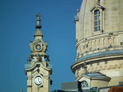 20190227 Dresden 027