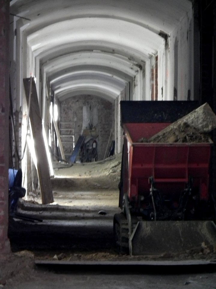 2019-07-18 Renovation of Gymnasium Dresden-Plauen 16