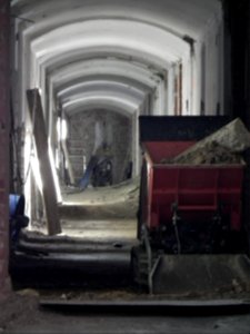 2019-07-18 Renovation of Gymnasium Dresden-Plauen 16
