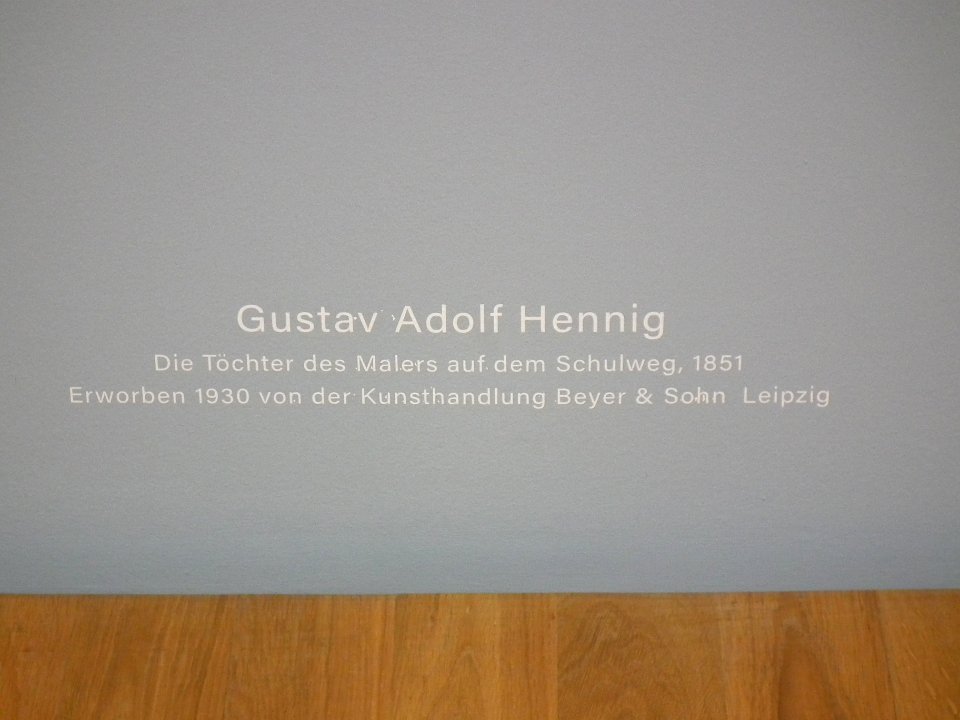 2019-08-09 Leipzig Museum der bildenden Künste 64