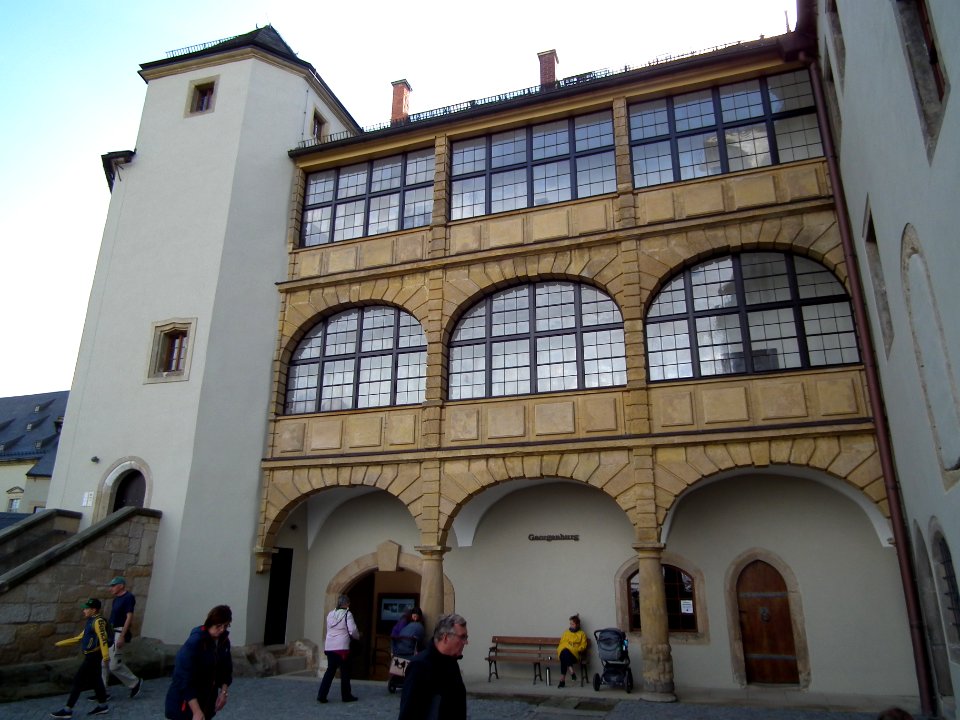 2019-09-28 Festung Königstein Bild 121