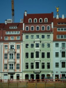20190227 Dresden 038