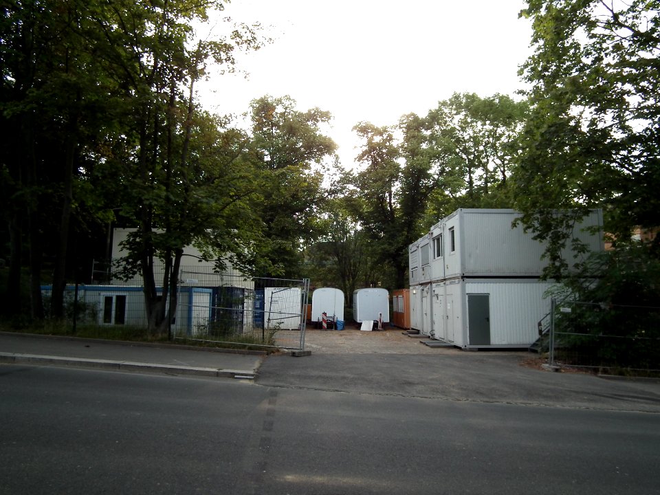 2019-07-18 Renovation of Gymnasium Dresden-Plauen 21