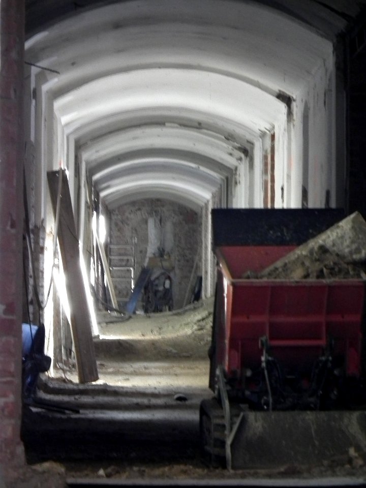 2019-07-18 Renovation of Gymnasium Dresden-Plauen 17