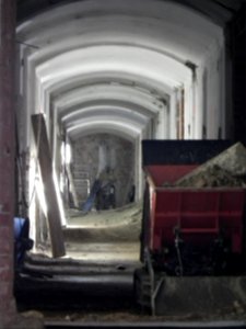 2019-07-18 Renovation of Gymnasium Dresden-Plauen 17