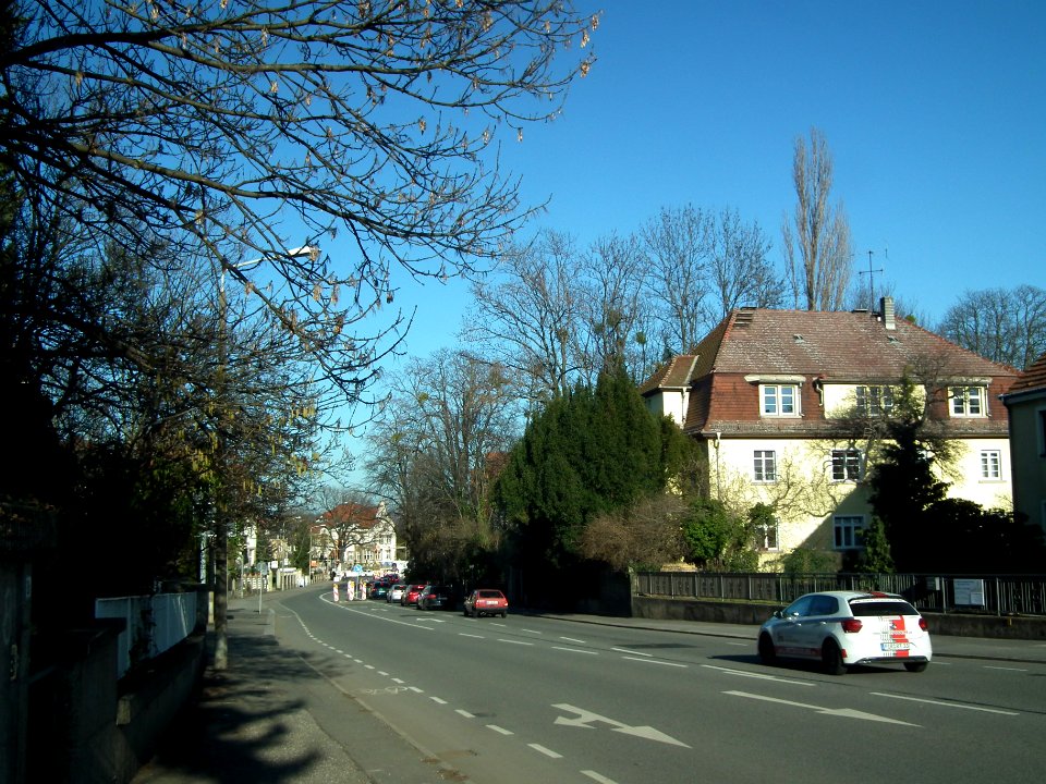 20190227 Dresden 050
