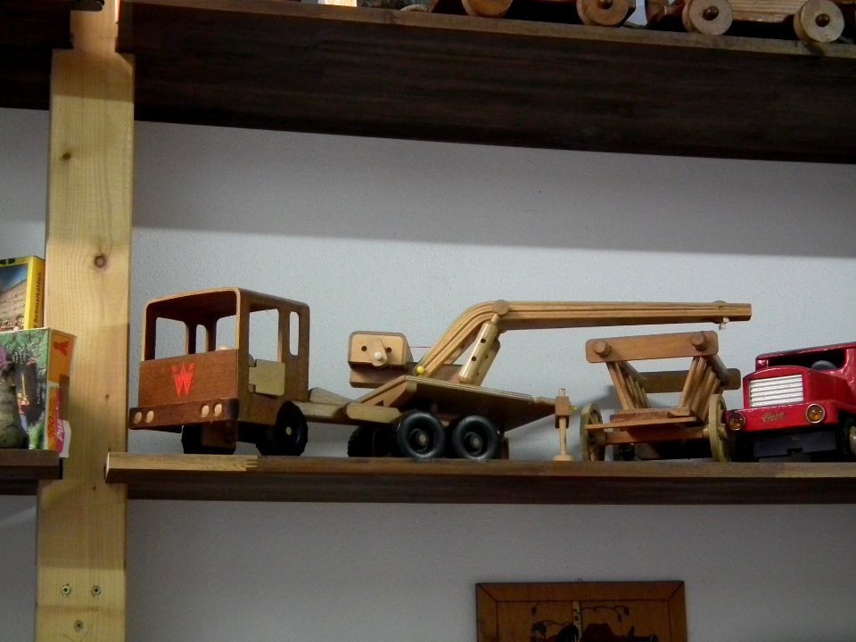 2019-08-09 N’Ostalgiemuseum Leipzig 14