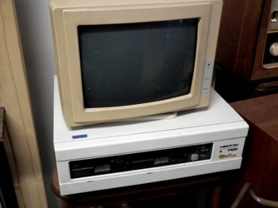 2019-08-09 N’Ostalgiemuseum Leipzig 71