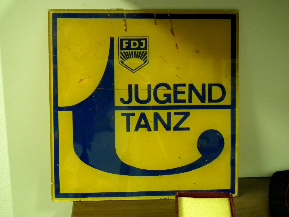 2019-08-09 N’Ostalgiemuseum Leipzig 58