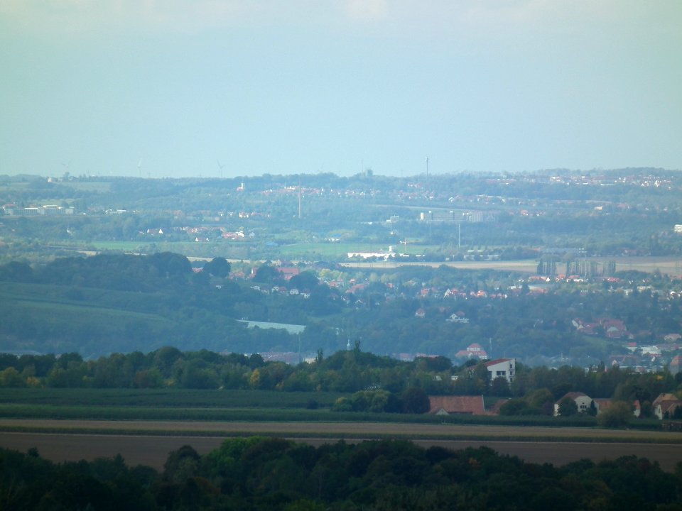 2019-09-28 Festung Königstein Bild 026