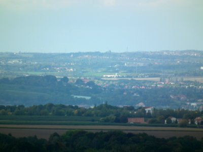 2019-09-28 Festung Königstein Bild 026