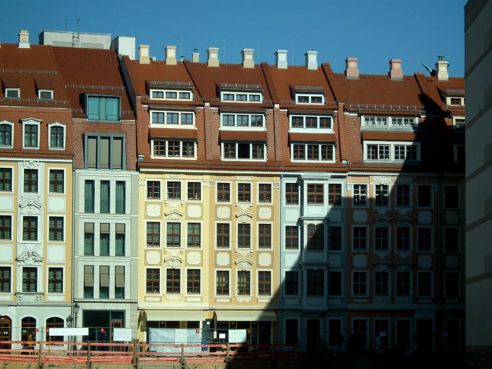 20190227 Dresden 040