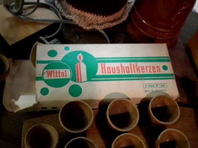 2019-08-09 N’Ostalgiemuseum Leipzig 49