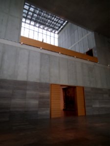 2019-08-09 Leipzig Museum der bildenden Künste 46