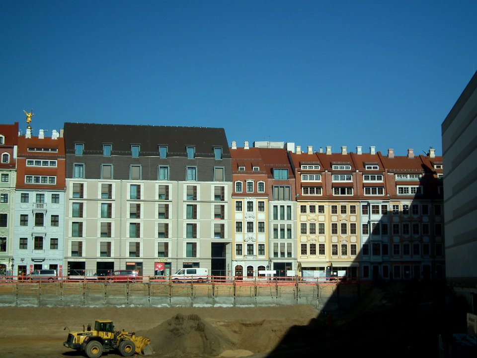 20190227 Dresden 036