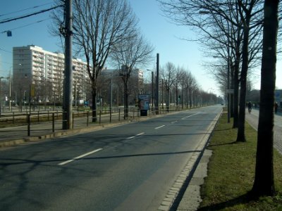 20190227 Dresden 001