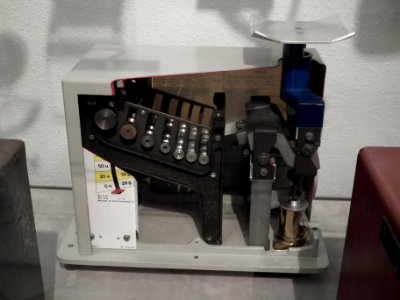 2019-09-14 Stadt- und Waagenmuseum Oschatz 053