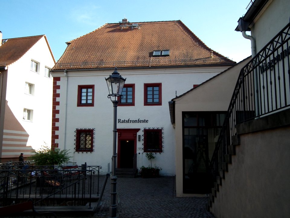 2019-09-14 Stadt- und Waagenmuseum Oschatz 094