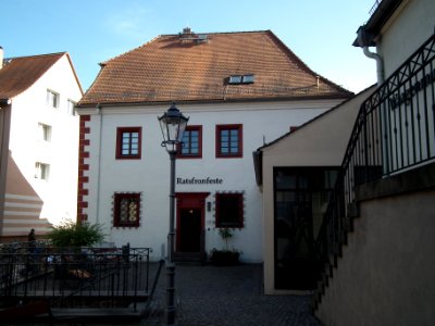 2019-09-14 Stadt- und Waagenmuseum Oschatz 094