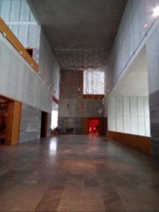 2019-08-09 Leipzig Museum der bildenden Künste 38