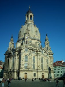 20190227 Dresden 045