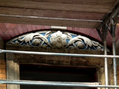 2019-07-18 Renovation of Gymnasium Dresden-Plauen 30