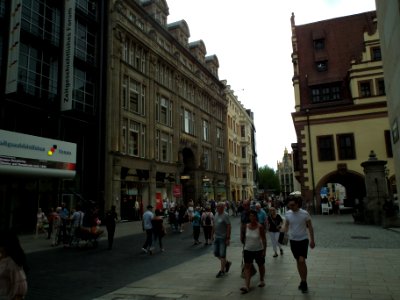 2019-08-09 Leipzig 07