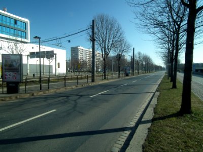 20190227 Dresden 002