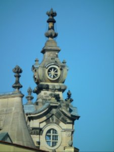20190227 Dresden 032