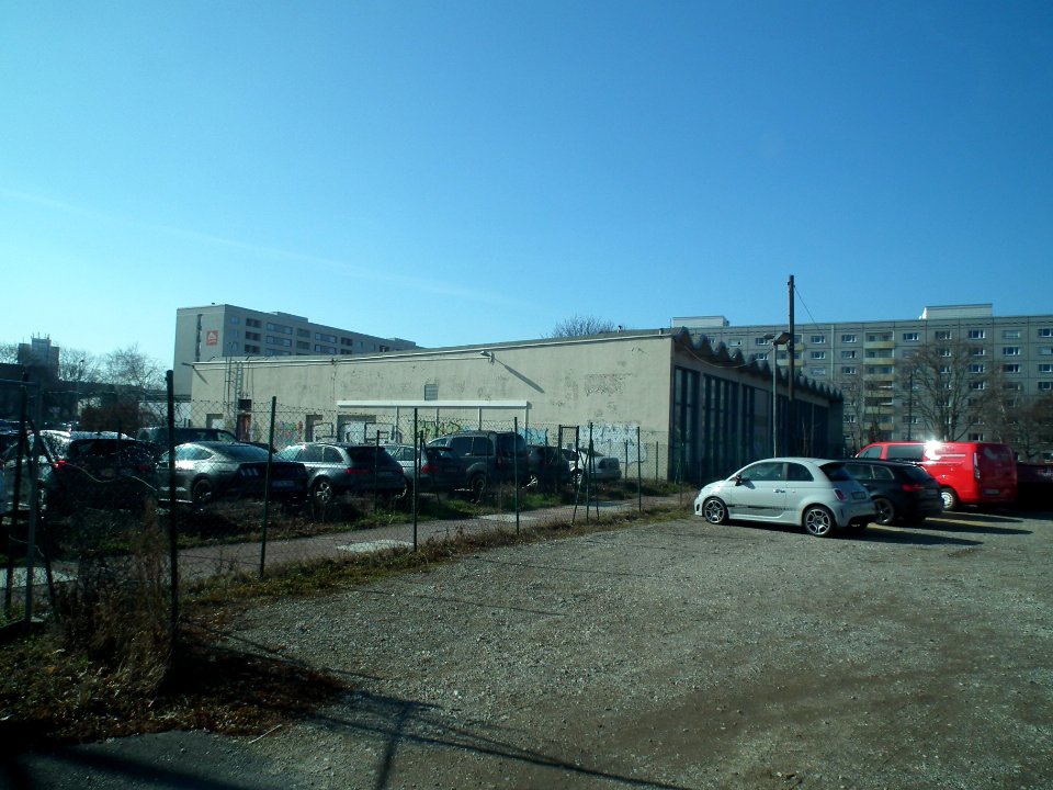 20190227 Dresden 015