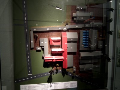 2019-09-14 Stadt- und Waagenmuseum Oschatz 061