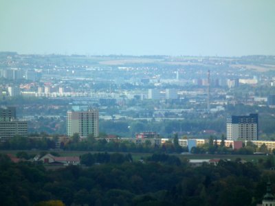 2019-09-28 Festung Königstein Bild 020