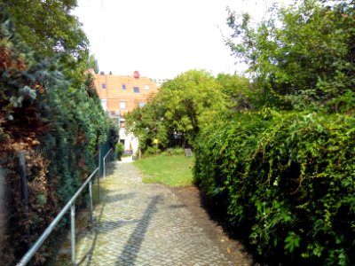 2019-08-08 Radtour durch Dresden, 20