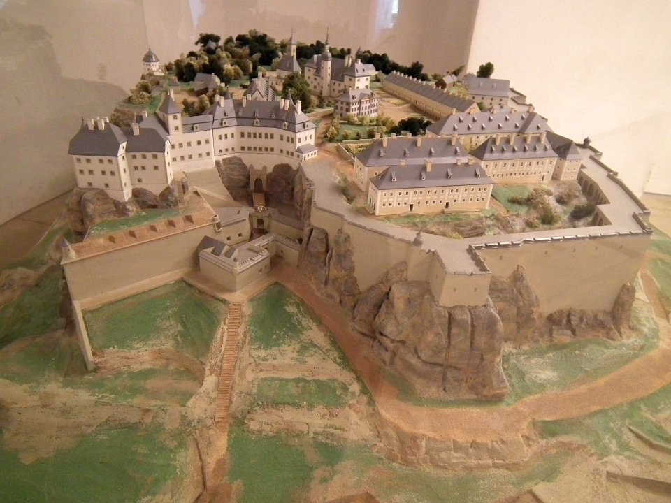2019-09-28 Festung Königstein Bild 136