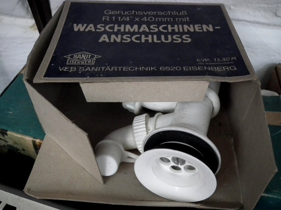 2019-08-09 N’Ostalgiemuseum Leipzig 38