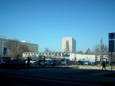 20190227 Dresden 013