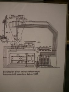 2019-09-14 Stadt- und Waagenmuseum Oschatz 079