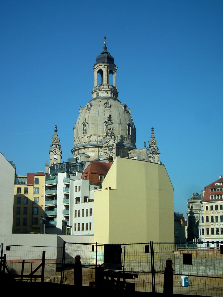 20190227 Dresden 023